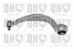 QH QSJ3564S Track Control Arm fits Audi