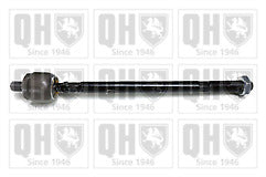 QH QR2836S Tie Rod Inner Rack End
