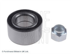 Blue Print ADG08219 Wheel Bearing Kit fits Chevrolet Daewoo