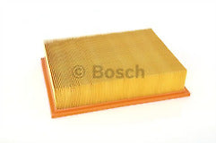 Bosch S3753 1457433753 Air Filter fits Mercedes V-Class Vito