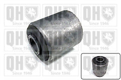QH EMS2207 Suspension Arm Bush fits Citroen C15 Visa Peugeot 205