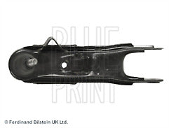 Blue Print ADN18642 Front Left Hand Side Track Control Arm fits Nissan