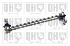 QH QLS2968S Stabilizer Link Drop Link fits BMW