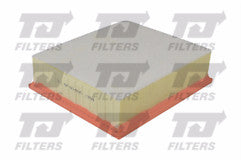 Ford Volvo TJ Filters QFA0460 WA9417 Air Filter