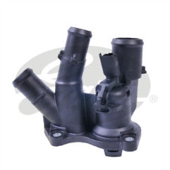 BGA CT2311 TH44798G1 Thermostat Housing fits Ford