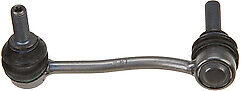 TRW JTS503 Stabilizer Link Drop Link fits Mercedes VW Volkswagen