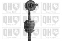 QH QLS3323S Stabilizer Link Drop Link fits Smart