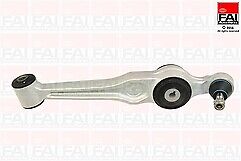 FAI SS843 Track Control Arm fits Saab 9-3 9000