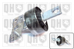 QH EMS8551 Suspension Control/Wishbone/Arm Bushing/Mount fits Ford