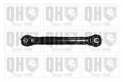 QH QLS2923S Stabilizer Link Drop Link fits QH