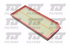 Seat Leon VW Golf Volkswagon Scirocco TJ Filters QFA0923 Air Filter