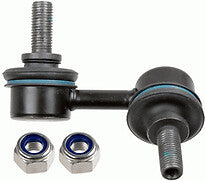 Solid Auto SLS3354 2965401 Stabilizer Link drop Link fits Honda
