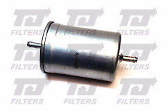 TJ Filters QFF0219 Fuel Filter fits Alfa Romeo Audi Austin BMW Citroen Fiat Ford