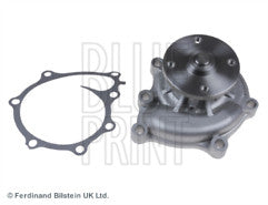 Blue Print ADG09128 Water Pump fits Kia
