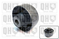 QH EMS8457 Suspension Control/Wishbone/Arm Bushing/Mount