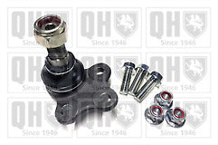 QH QSJ3288S Ball Joint fits Vauxhall Nissan Renault