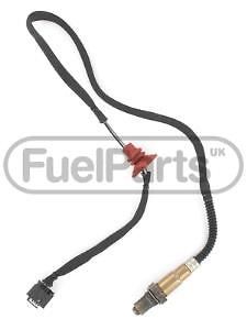 Fuel Parts LB1377 Lambda Oxygen o2 Sensor fits MG Rover