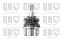 QH QSJ3455S Ball Joint fits Jaguar XJ