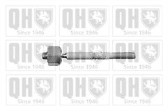 QH QR3588S Tie Rod Inner Rack End fits Audi