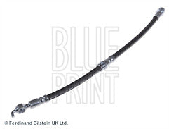 Blue Print ADM55369 Front Brake Hose fits Mazda 626 Euonos 500