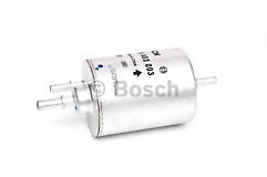 Sofima S1830B F026403003 Fuel Filter fits Audi
