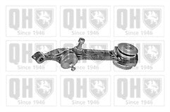 QH QSJ2108S Front Track Control Arm