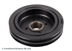 AJC46109 Crankshaft Pulley