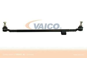 Vaico V30-7223 Tie Rod Assembly fits Mercedes 124
