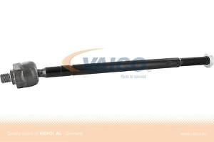 Vaico V24-9533 Tie Rod fits Citroen Fiat Peugeot