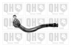 QH QR2989S Tie Track Rod End fits Ford Seat VW