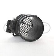 Fuel Parts MAFS040-OE Air Flow Meter fits Mitsubishi Renault Vauxhall Volvo