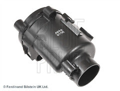 Blue Print ADG02336 Fuel Filter fits Hyundai Matrix