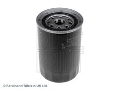 Blue Print ADT32102 Oil Filter fits Daihatsu VW Volkswagen Toyota
