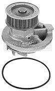 BGA CP2896 FWP1576 Water Pump fits Vauxhall Opel