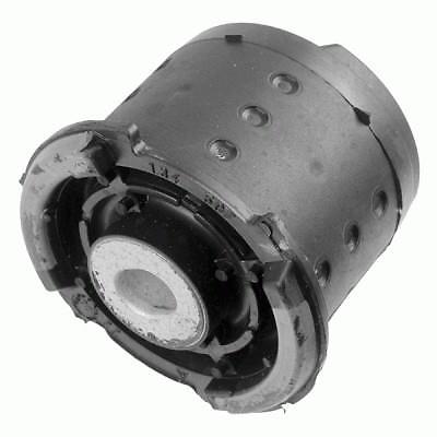 Optimal F8-5319 Bush-Mounting fits BMW