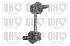 QH QLS3454S Stabilizer Link Drop Link  fits Honda