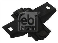 febi 24029 Gear Box Transmission Bush Mount for Mercedes M Class