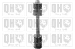 QH QLS3689S Stabilizer Drop Link fits Mitsubishi Space Wagon