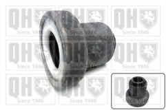 QH EMS8097 Suspension Control/Wishbone/Arm Bushing/Mount fits VW Volkswagon