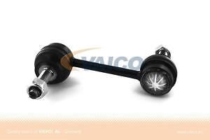 Vaico V24-0169 Stabilizer Link Drop Link fits Fiat Ducato Citroen Relay Peugeot