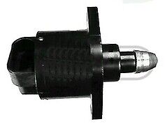 Fuel Parts IAV063 Idler Control