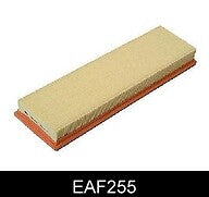 Renault Safrane Comline EAF255 Air Filter