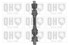 SLS3303S Stabilizer Link Drop Link Arm fits Ford