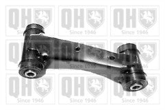 QH QSJ1720S Front Left Hand Upper Track Control Arm fits Nissan Primera