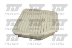 TJ Filters QFA0545 Air Filter fits Lexus Toyota