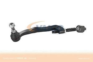 Vaico V10-0680 Tie Rod Steering Arm Off Side Right Hand fits VW Volkswagon