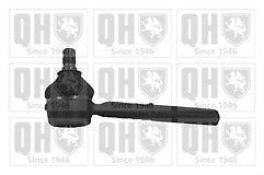 QH QR5224S Tie Rod End Track Rod End fits Ford Nissan