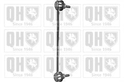 QH QLS3313 Stabilizer Link Drop Link fits Ford