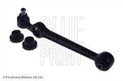 Blue Print ADG08606 Track Control Arm fits Kia Mazda