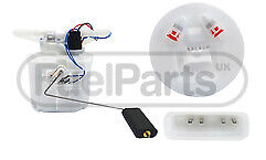 PWM 441590081 Fuel Pump Sender fits ford